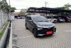 Jual mobil Toyota Avanza 2019 , Kota Medan, Sumatra Utara 3