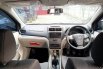 Jual mobil Toyota Avanza 2019 , Kota Medan, Sumatra Utara 8