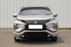 Jual mobil Mitsubishi Xpander 2019 - B2559SRF 1