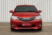 Jual mobil Toyota Etios G 1.2 2015 - Pajak panjang sampai oktober 2024 6