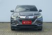 Honda HRV SE 1.5 CVT NM Matic 2018 1
