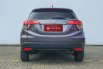 Honda HRV SE 1.5 CVT NM Matic 2018 2