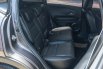 Honda HRV SE 1.5 CVT NM Matic 2018 6