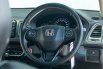Honda HRV SE 1.5 CVT NM Matic 2018 10