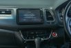 Honda HRV SE 1.5 CVT NM Matic 2018 9