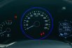 Honda HRV SE 1.5 CVT NM Matic 2018 11