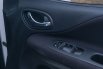 Nissan SERENA HWS Matic 2017 - Tangan Pertama 4
