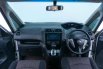 Nissan SERENA HWS Matic 2017 - Tangan Pertama 8