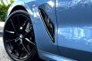 KM 7rb NEW BMW 840i Coupe M Technic AT 2022 Blue Metalic 6