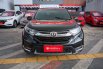 Honda CRV TC PRESTIGE 1.5 Matic 2019 1