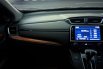 Honda CRV TC PRESTIGE 1.5 Matic 2019 5
