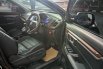 Honda CRV TC PRESTIGE 1.5 Matic 2019 6