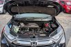 Honda CRV TC PRESTIGE 1.5 Matic 2019 7