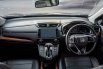 Honda CRV TC PRESTIGE 1.5 Matic 2019 9
