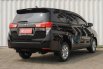 Toyota  INNOVA G Matic 2020  - Pajak panjang 3