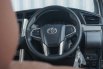 Toyota  INNOVA G Matic 2020  - Pajak panjang 6