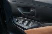 Toyota  INNOVA G Matic 2020  - Pajak panjang 12