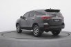 Toyota Fortuner VRZ 2017 SUV 4