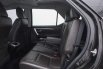 Toyota Fortuner VRZ 2017 SUV 11