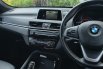 BMW X1 sDrive18i (f48) xLine AT 2018 Hitam 7