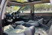Honda CR-V Turbo Prestige 2021 Hitam termurah promo akhir tahun 7