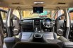 Toyota Fortuner 2.4 TRD AT 2020 vrz new dp minim 4