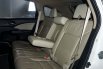 Honda CR-V 2.4 2015 SUV  - Mobil Cicilan Murah 3