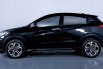 Honda HR-V E Special Edition 2020  - Mobil Cicilan Murah 6