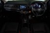 Honda HR-V E Special Edition 2020  - Mobil Cicilan Murah 4