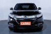 Honda HR-V E Special Edition 2020  - Mobil Cicilan Murah 7
