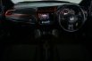 Honda Brio RS CVT Urbanite Edition 2021  - Mobil Cicilan Murah 3