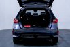 Honda City Hatchback RS CVT 2022  - Beli Mobil Bekas Berkualitas 5