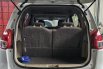 Suzuki Ertiga Dreza A/T ( Matic ) 2016 Putih Mulus Siap Pakai Good Condition 4