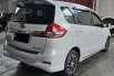 Suzuki Ertiga Dreza A/T ( Matic ) 2016 Putih Mulus Siap Pakai Good Condition 6