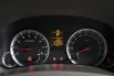 Suzuki Ertiga Dreza A/T ( Matic ) 2016 Putih Mulus Siap Pakai Good Condition 7