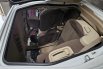 Suzuki Ertiga Dreza A/T ( Matic ) 2016 Putih Mulus Siap Pakai Good Condition 8