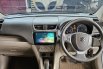 Suzuki Ertiga Dreza A/T ( Matic ) 2016 Putih Mulus Siap Pakai Good Condition 9