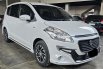 Suzuki Ertiga Dreza A/T ( Matic ) 2016 Putih Mulus Siap Pakai Good Condition 12
