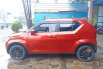 Suzuki Ignis GL 2019 Merah 4