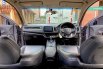 Honda HR-V 1.5L E CVT Special Edition 2019 hrv se bs dp minim 4