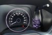 Honda HR-V 1.5L E CVT Special Edition 2019 hrv se bs dp minim 5
