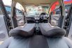Daihatsu Ayla 1.0L X AT 2022 km 4000 dp pake motor 4
