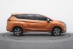 Promo Nissan Livina VL 2019 murah KHUSUS JABODETABEK 2