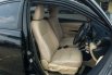 Toyota VIOS G 1.5 CVT Matic 2020 5