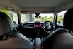 KM 4rb! Mini Cooper 1.5 Turbo Hatch LCI 3Door At Nik 2021 Pakai 2022 Green 12