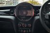 KM 4rb! Mini Cooper 1.5 Turbo Hatch LCI 3Door At Nik 2021 Pakai 2022 Green 13