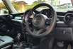 KM 4rb! Mini Cooper 1.5 Turbo Hatch LCI 3Door At Nik 2021 Pakai 2022 Green 14