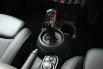 KM 4rb! Mini Cooper 1.5 Turbo Hatch LCI 3Door At Nik 2021 Pakai 2022 Green 16
