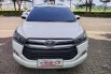 2018 Toyota Innova Reborn 2.0 G Bensin A/T 1