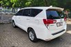 2018 Toyota Innova Reborn 2.0 G Bensin A/T 5